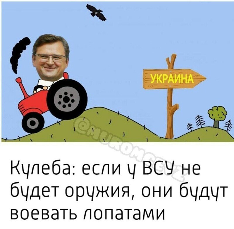 Политика , политика