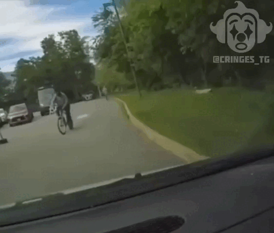 Просто гифки, всякие и&nbsp;разные