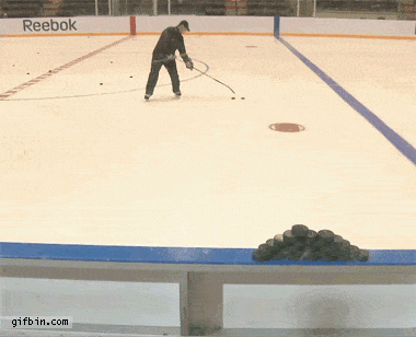 Просто гифки, всякие и&nbsp;разные