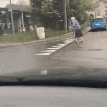 Просто гифки, всякие и&nbsp;разные