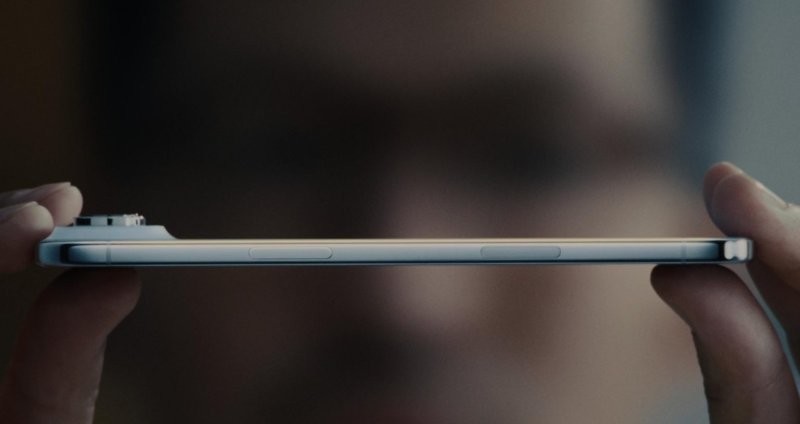 Компания Apple изменили рекламу, чтобы не обидеть корейцев
