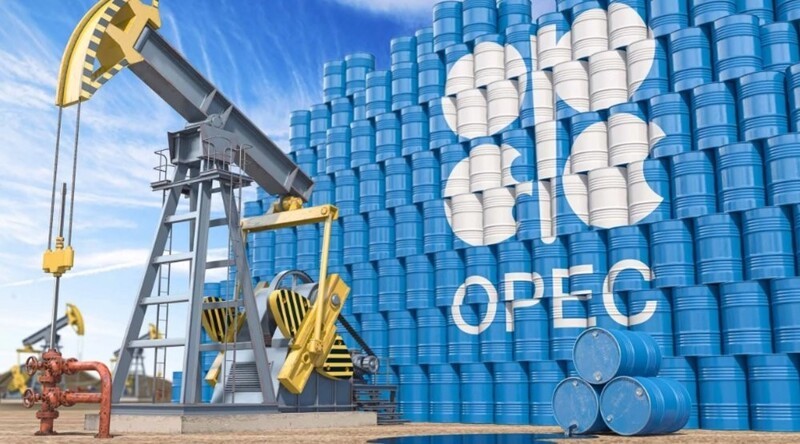 Взял под ОПЕК: почему нефтяной картель достоин Нобелевской премии мира