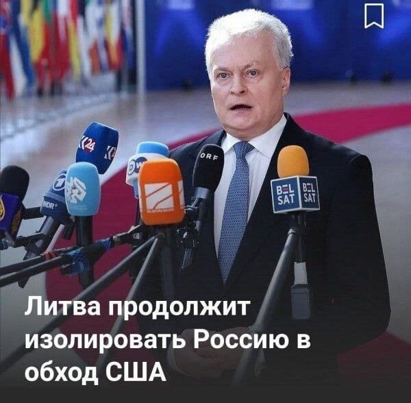 Ну как же так ??? Прям до мурашек  ... )))