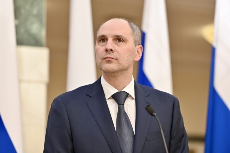 ЧТО СДЕЛАЕТ С ЕКАТЕРИНБУРГОМ ПАСЛЕР, ПОТОПИВШИЙ ОРЕНБУРЖЬЕ?