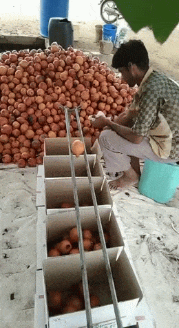 Практически атоматизировал процесс