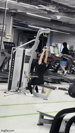 Что здесь не так