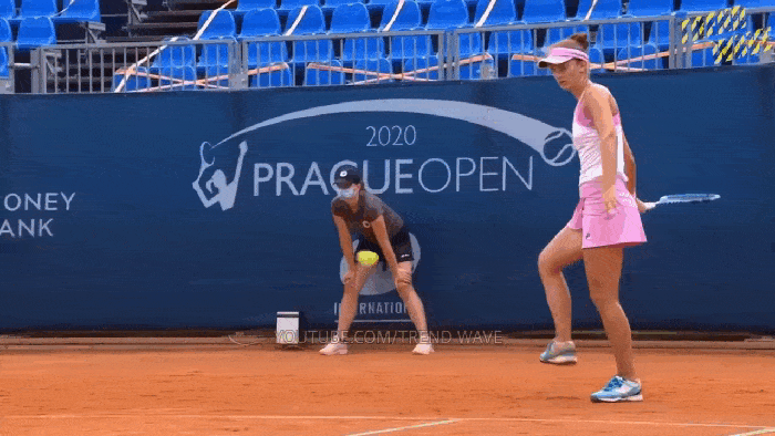 Просто гифки, всякие и разные Просто гифки, всякие и разные