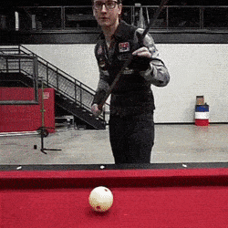 Просто гифки, всякие и разные Просто гифки, всякие и разные