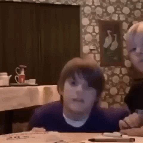 Просто гифки, всякие и разные Просто гифки, всякие и разные