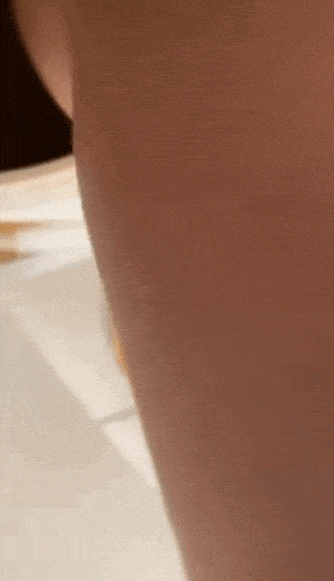 Просто гифки, всякие и разные Просто гифки, всякие и разные