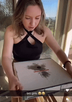 Просто гифки, всякие и разные Просто гифки, всякие и разные