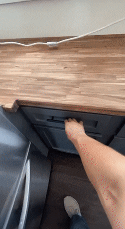 Просто гифки, всякие и разные Просто гифки, всякие и разные