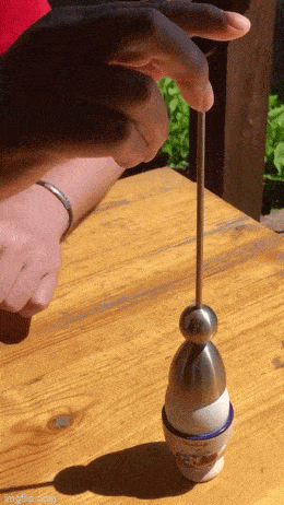 Просто гифки, всякие и разные Просто гифки, всякие и разные