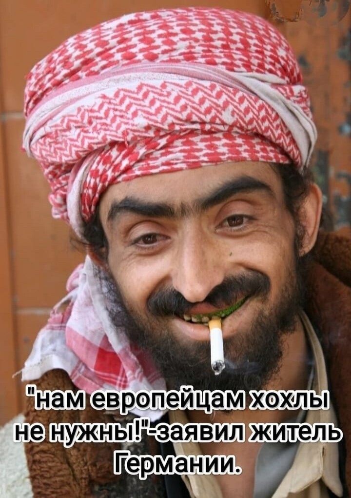 Не  только о политике