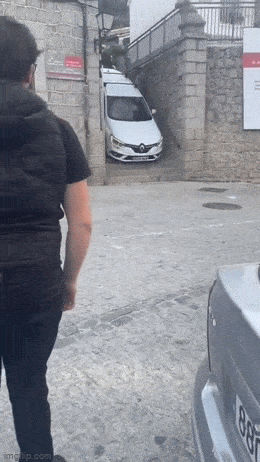 Просто гифки, всякие и разные Просто гифки, всякие и разные