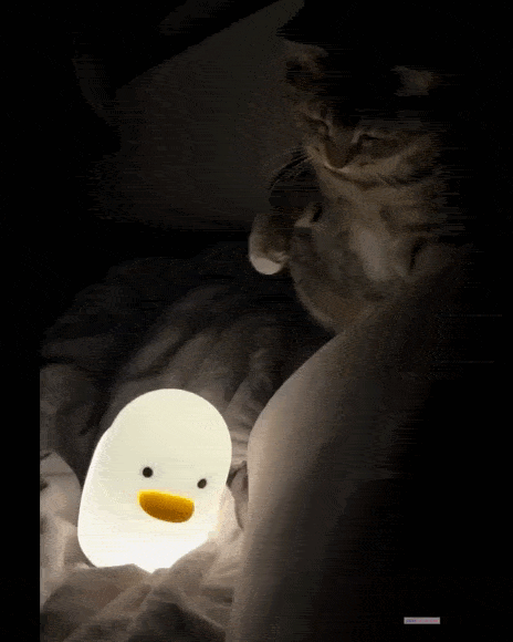 Просто гифки, всякие и разные Просто гифки, всякие и разные