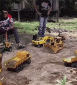 Просто гифки, всякие и разные Просто гифки, всякие и разные