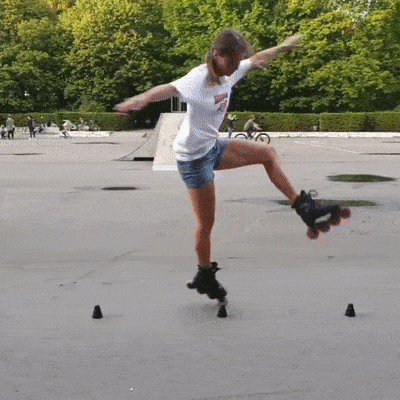 Просто гифки, всякие и разные Просто гифки, всякие и разные