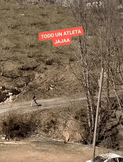 Просто гифки, всякие и разные Просто гифки, всякие и разные