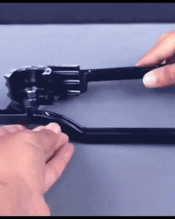 Просто гифки, всякие и разные Просто гифки, всякие и разные