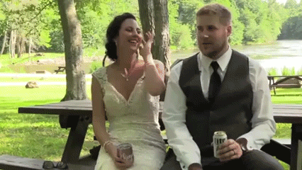 И жили они долго и счастливо