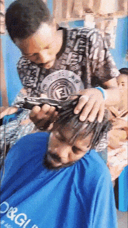 Сейчас будет драка Сейчас будет драка