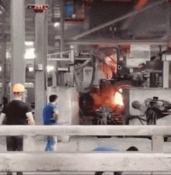 Просто гифки, всякие и&nbsp;разные