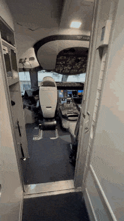 Просто гифки, всякие и&nbsp;разные