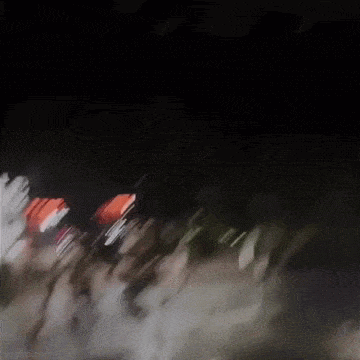 Просто гифки, всякие и разные Просто гифки, всякие и разные