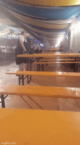 Просто гифки, всякие и разные Просто гифки, всякие и разные