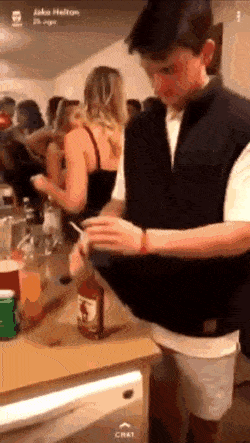 Просто гифки, всякие и разные Просто гифки, всякие и разные