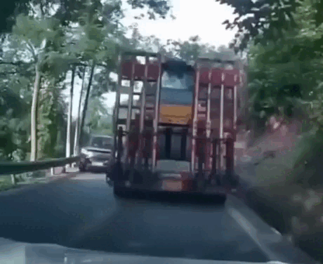 Просто гифки, всякие и разные Просто гифки, всякие и разные