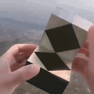 Просто гифки, всякие и разные Просто гифки, всякие и разные