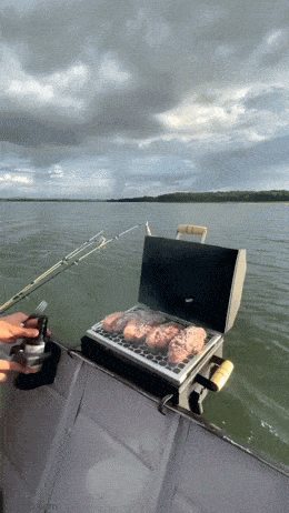 Просто гифки, всякие и разные Просто гифки, всякие и разные