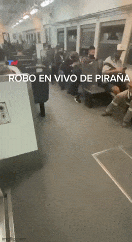 Просто гифки, всякие и разные Просто гифки, всякие и разные