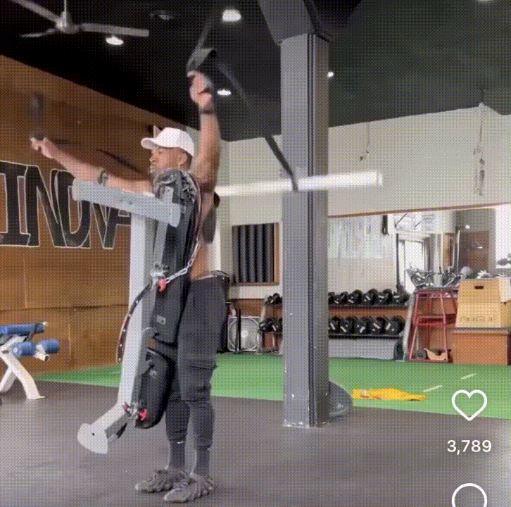 А зачем еще нужны тренажеры А зачем еще нужны тренажеры