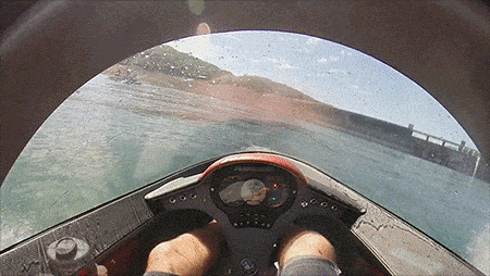 Просто гифки, всякие и&nbsp;разные