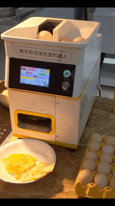 Просто гифки, всякие и&nbsp;разные