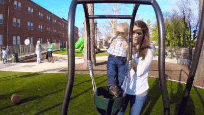 Просто гифки, всякие и&nbsp;разные