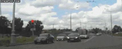 Просто гифки, всякие и&nbsp;разные