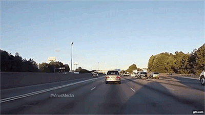 Просто гифки, всякие и&nbsp;разные