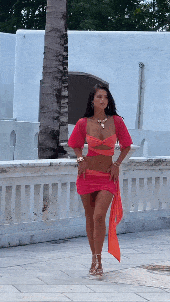 Просто гифки, всякие и&nbsp;разные