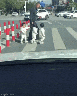 Просто гифки, всякие и&nbsp;разные