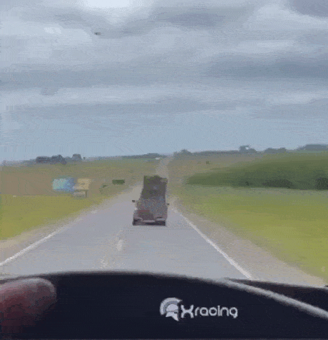 Просто гифки, всякие и&nbsp;разные