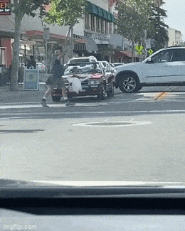 Просто гифки, всякие и&nbsp;разные