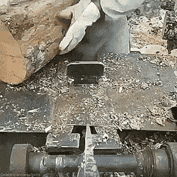 Просто гифки, всякие и&nbsp;разные