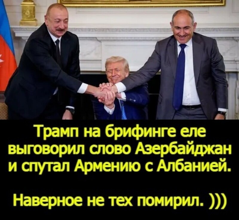 Вернемся к нашим баранам ... )))