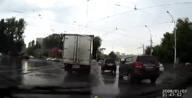 Просто гифки, всякие и&nbsp;разные