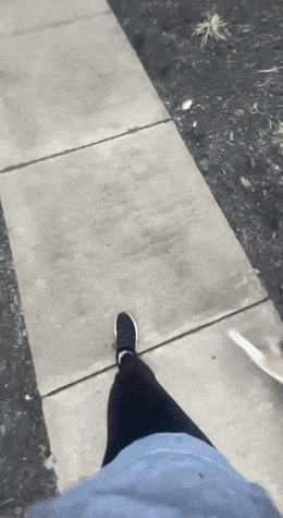 Просто гифки, всякие и&nbsp;разные