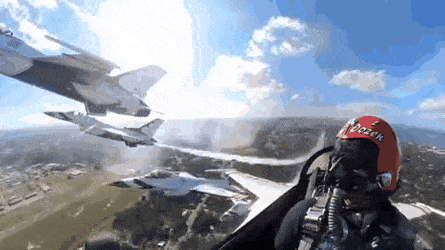 Просто гифки, всякие и&nbsp;разные